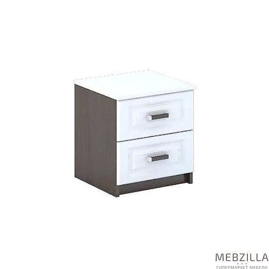 Купить тумба прикроватная прага тб-900 - 2 728 руб.