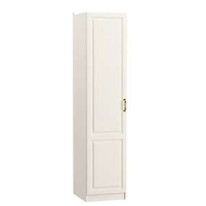 Шкаф 13.27 Ливерпуль