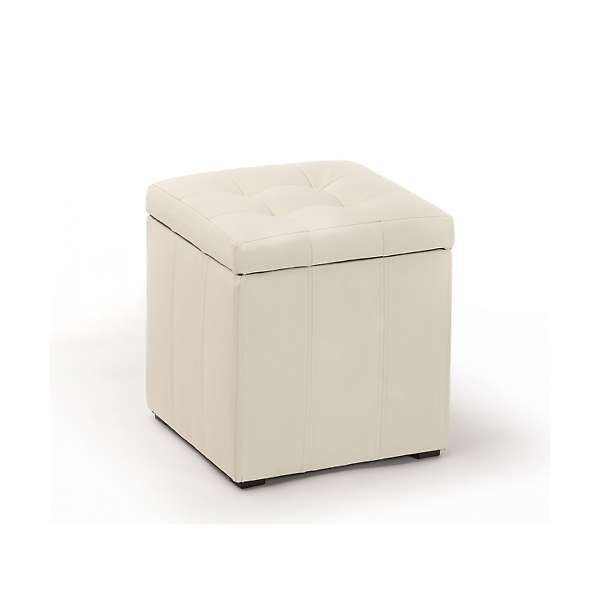 Купить пуф парма-2 пф-2 - 3 599 руб.