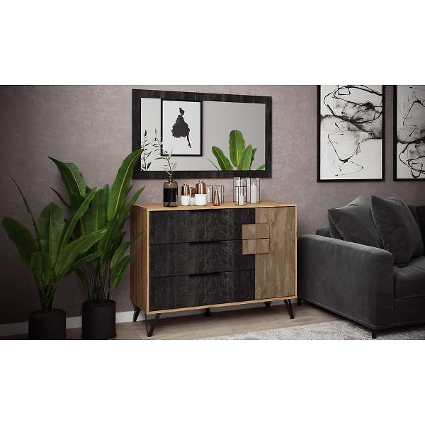 Купить композиция №6 макао 4104.08.ук.м1 - 29 780 руб.