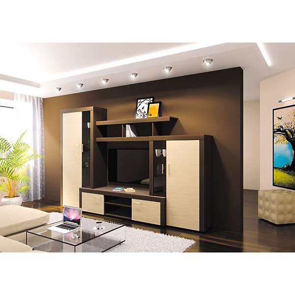 Купить стенка мона - 35 626 ₽