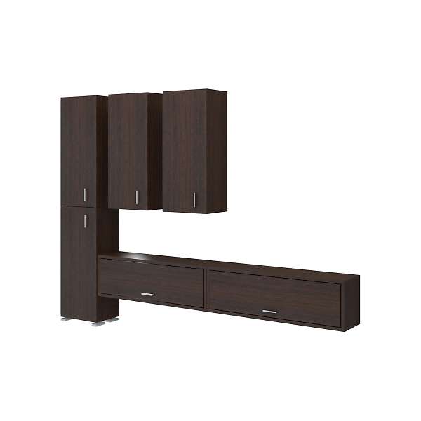 Купить стенка домино лофт 6 - 34 272 руб.