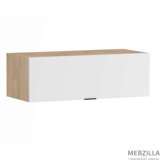 Купить шкаф навесной s3 split - 4 210 руб.