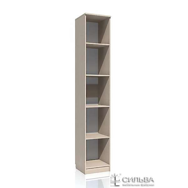 Купить шкаф фанк нм 013.01-02 - 7 799 руб.