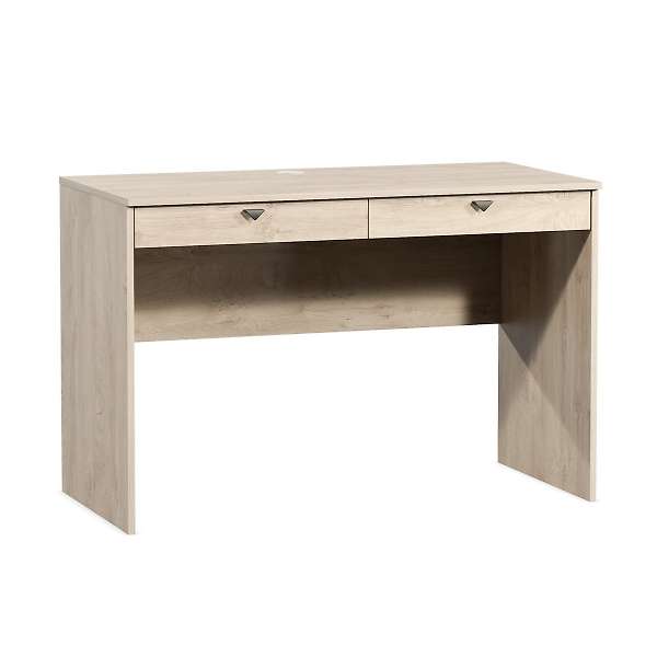 Купить стол компьютерный 12.69 бостон - 5 316 руб.