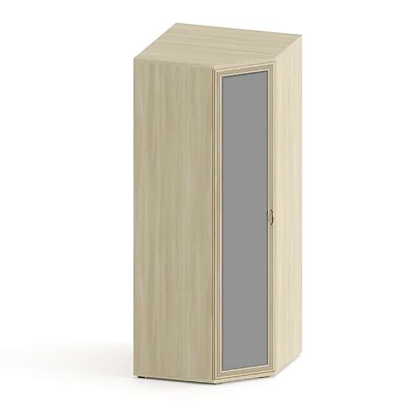 Купить шкаф карина шк-1012 - 24 097 ₽