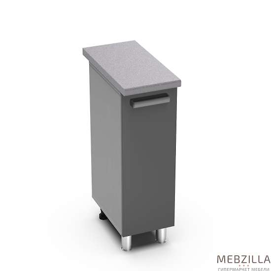 Купить рабочий стол 300 танго 3р - 3 563 ₽