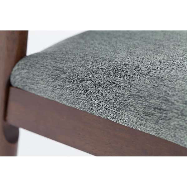 Купить кресло muar lw1801 - 10 656 ₽