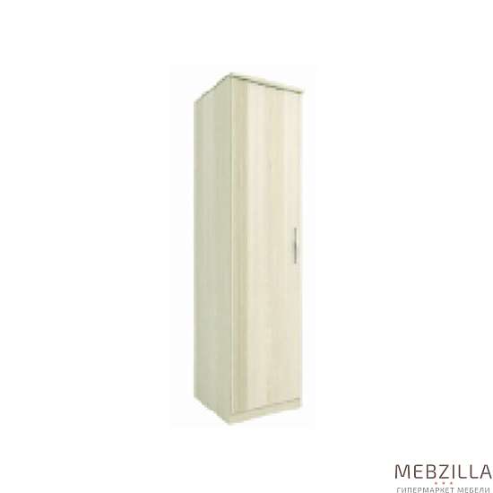 Купить пенал диана д5 - 13 796 руб.