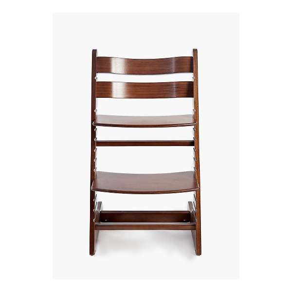 Купить регулируемый стул rostok - 4 990 ₽