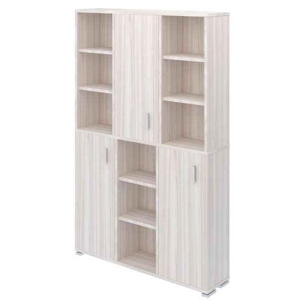 Купить стеллаж домино пу-40/3 - 33 810 руб.