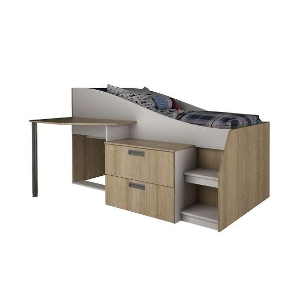 Купить детская скаут - 13 449 ₽