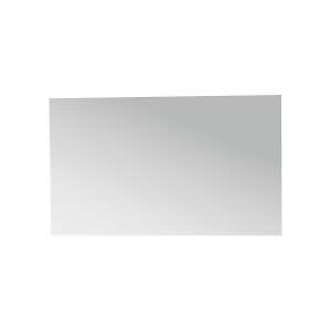 Зеркало 900 LOFT Визит-3