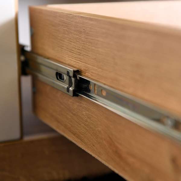 Купить комод бостон бс-8 - 16 781 руб.