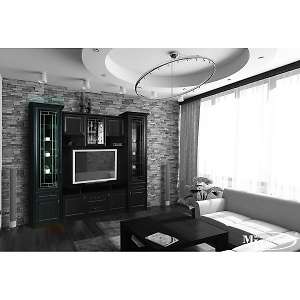 Витрина Янна ЯН-36