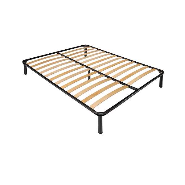 Купить ортопедическое основание 1800 х 2000 - 6 650 ₽