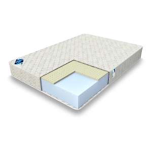 Матрас Чип Ролл 18 латекс