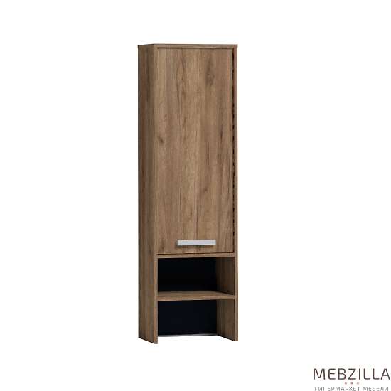Купить шкаф-надстройка nature 93 - 5 999 руб.