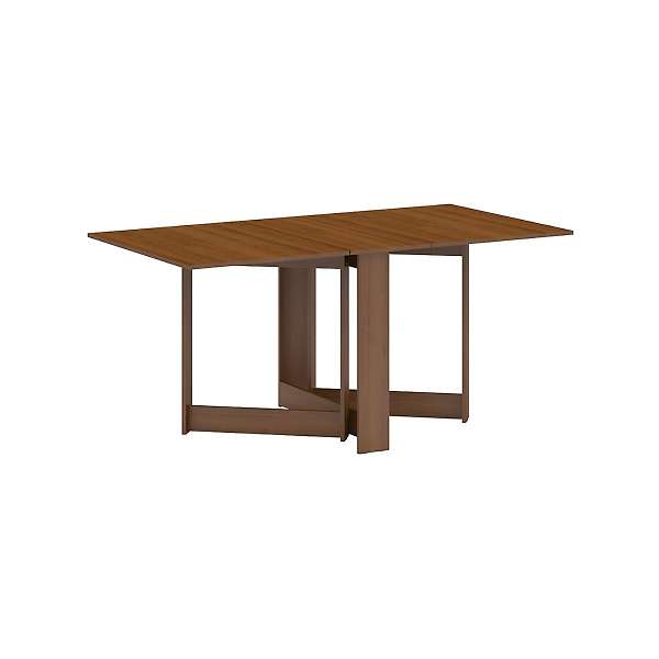 Купить стол-книжка риза - 5 870 руб.