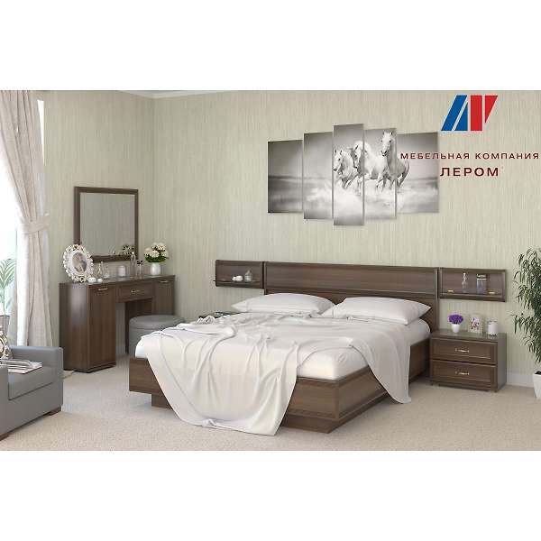 Купить полка карина пл-1031 - 2 726 ₽