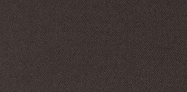 Купить стул энзо темно-коричневый, sherlock 238 - 7 664 руб.