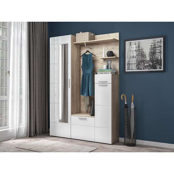 Купить вешалка 15.03 лайн - 1 956 руб.