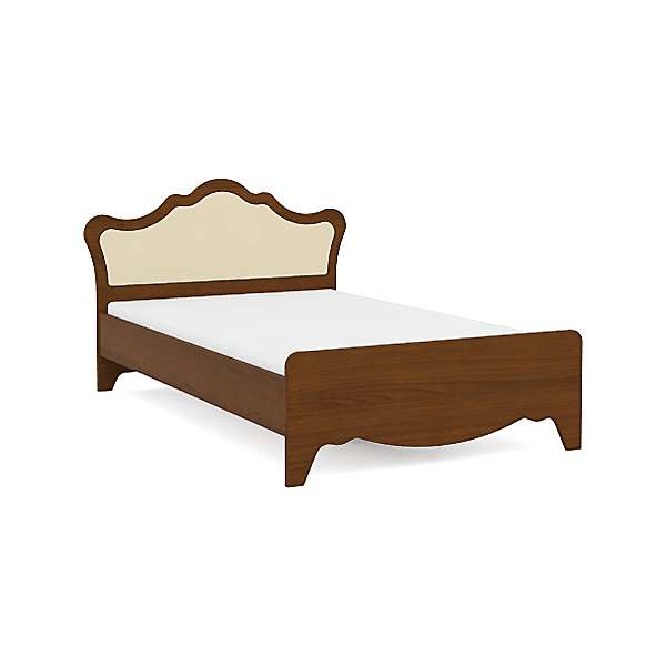 Купить кровать итальянский мотив 51.106.03 - 18 940 руб.