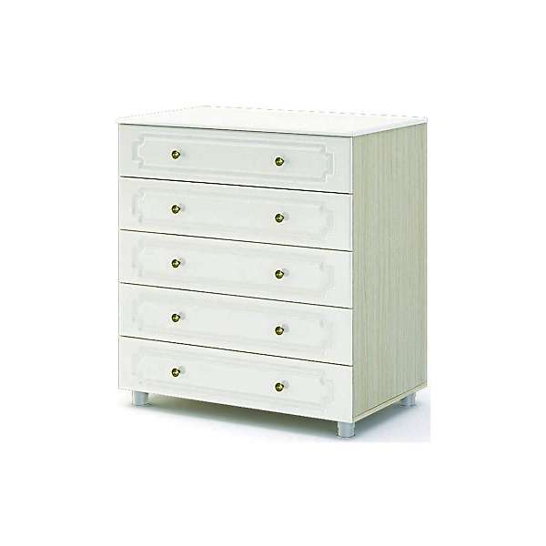 Купить комод виктория км 912 - 11 360 руб.