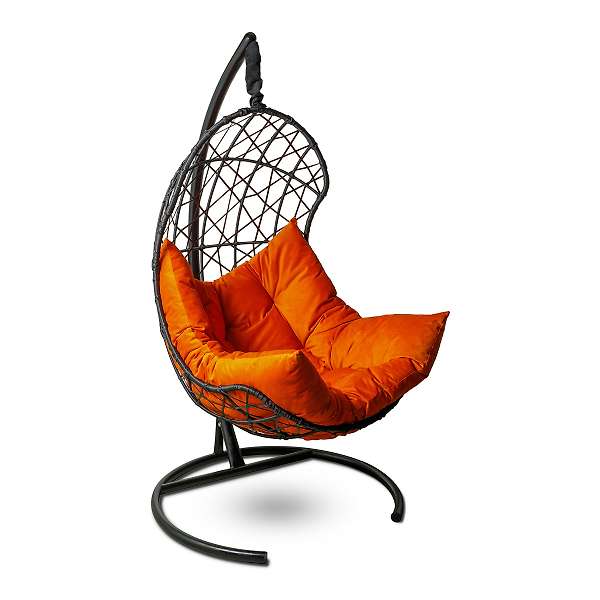 Купить подвесное кресло barselona - 19 990 ₽