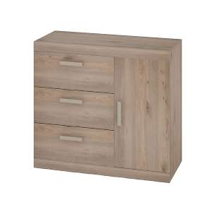 Комод 100 Toivo