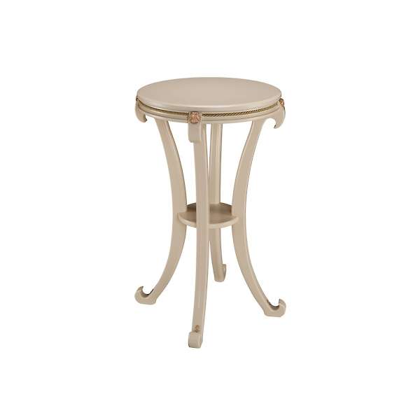 Купить подставка глория - 9 065 руб.