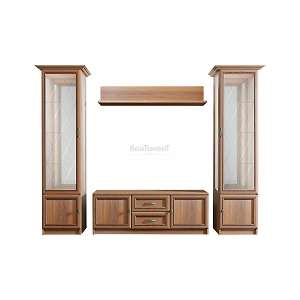 Гостиная Ажур-3