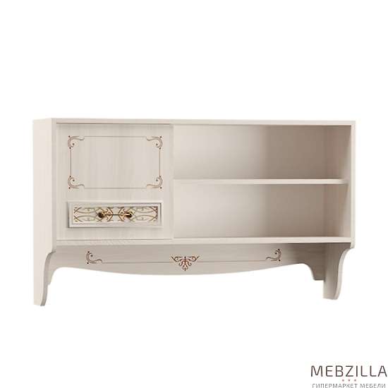 Купить полка 10.119 флоренция - 2 809 руб.