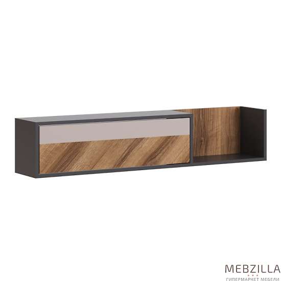 Купить полка малая честер 2 - 4 816 руб.