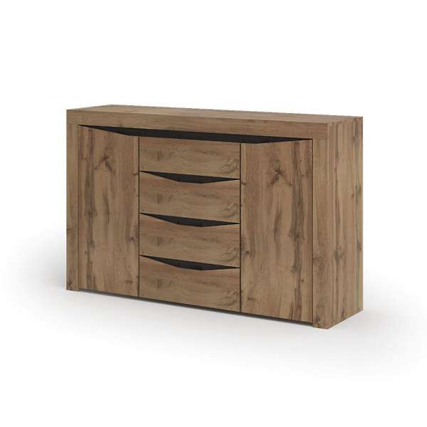 Купить комод паола км 702 - 13 494 руб.