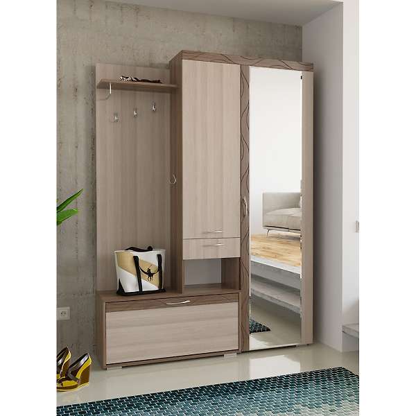 Купить прихожая лео 2-3422 - 20 040 руб.