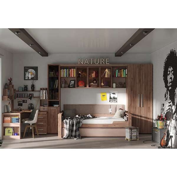 Купить шкаф навесной nature 81 - 18 699 руб.