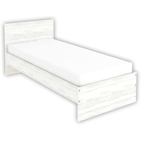 Купить кровать к09 - 14 058 ₽