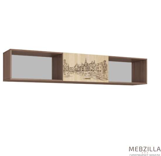 Купить секция навесная орион - 2 958 руб.