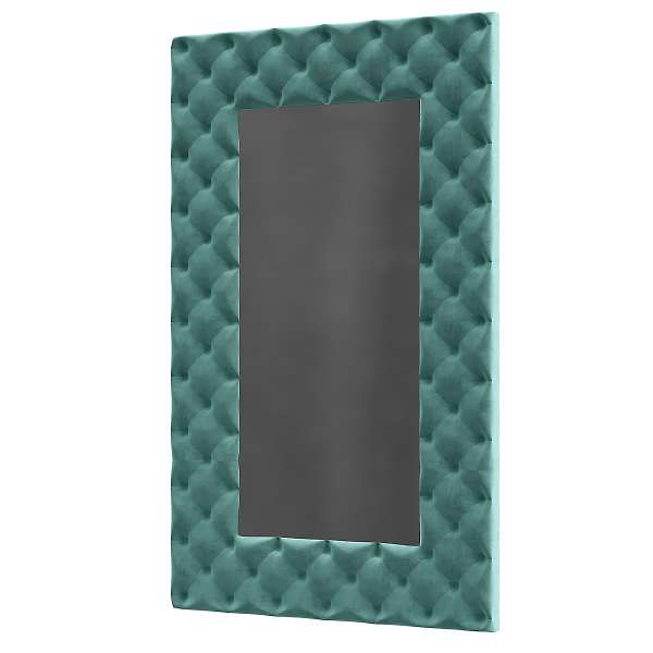 Купить зеркало графтон 0839.м1.z950 - 19 900 руб.