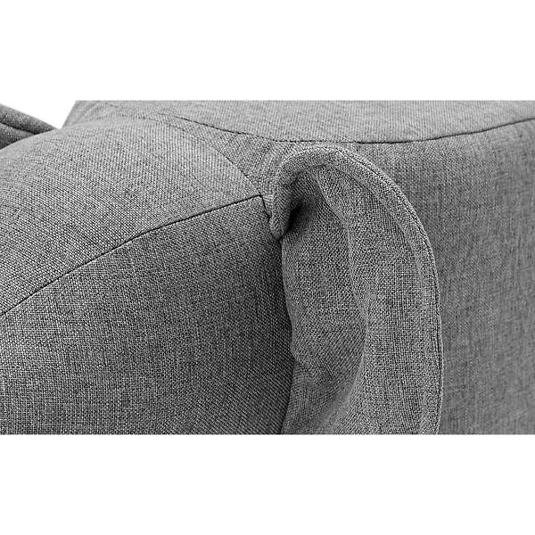 Купить пуф детский stumpa мышь - 5 190 руб.