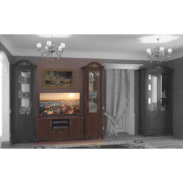 Купить гостиная да винчи 06 - 46 755 руб.