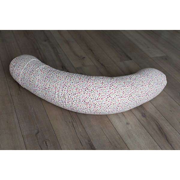 Купить подушка для беременных полянка - 2 390 ₽