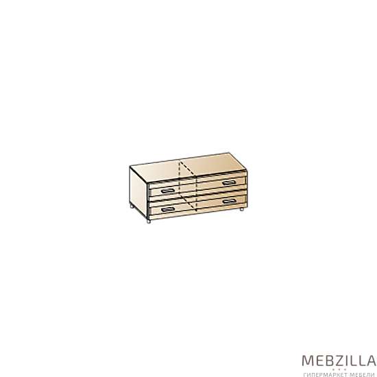 Купить тумба камелия тб-2635 - 16 350 ₽