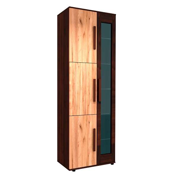 Купить шкаф мцн крафт кт16 - 16 127 руб.