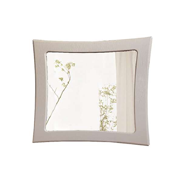 Купить зеркало роберта - 4 386 руб.