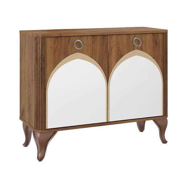 Купить тумба стефани 43.11 - 6 664 руб.