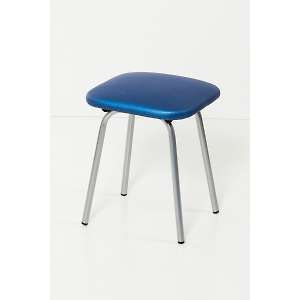 Табурет Практик-мини