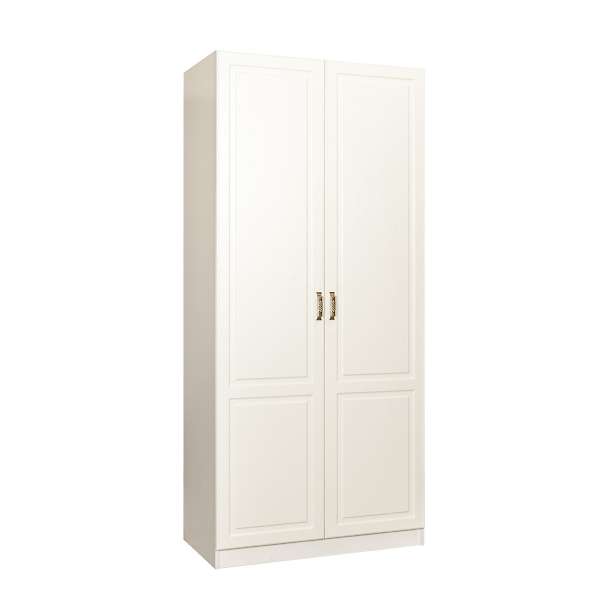 Купить шкаф для одежды 13.134 ливерпуль - 15 980 руб.