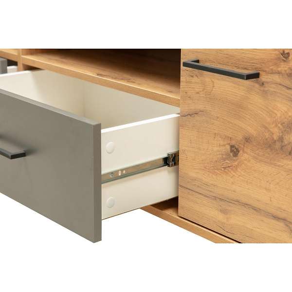 Купить тумба под тв 46.05 доната - 9 069 руб.